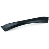 Kuryakyn Windshield Center Trim