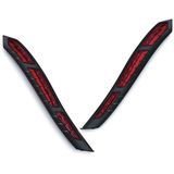 Kuryakyn LED Rear Fender Strip Lights