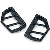 Riot Mini Boards Without Mounts