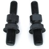 Kuryakyn Universal Mirror Adapters
