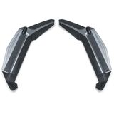 Kuryakyn Air Deflectors