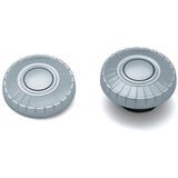 Kuryakyn Aztec Fuel Caps