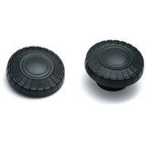 Kuryakyn Aztec Fuel Caps