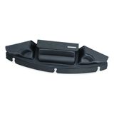 Kuryakyn Batwing Fairing Pouch Bag