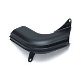 Kuryakyn Coolant Hose Cover