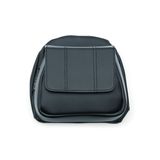Kuryakyn Fairing Lower Door Pockets