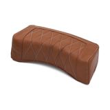 Filler Pad For Fixed Trunk Relocator