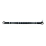 Kuryakyn Grooved Shift Linkage