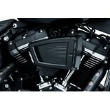 Kuryakyn Hypercharger ES