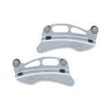 Kuryakyn Backrest Attachment Point