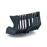 Kuryakyn Precision Coolant Pump Cover