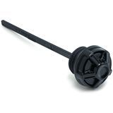 Precision Dipstick