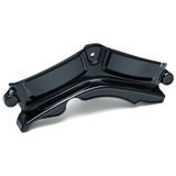 Precision Inner Primary Cover