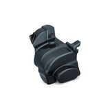 Kuryakyn Precision Lower Front Frame Cover