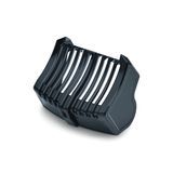 Precision Oil Cooler Cover