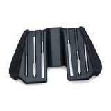 Precision Spark Plug Wire Cover