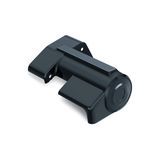 Kuryakyn Precision Starter Cover