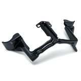 Precision Tappet Block Accent