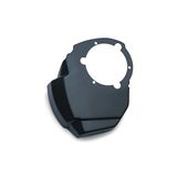 Kuryakyn Precision Throttle Servo Motor Cover