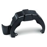 Kuryakyn Precision Transmission Shroud