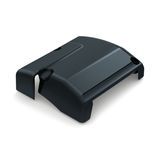 Precision Transmission Top Cover