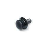Quick Release Seat Screw