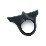 Kuryakyn Signature Series Headlight Bezel