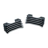 Spark Plug Covers