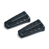 Spear Footpegs Without Mounts