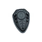 Kuryakyn Spear Horn Cover