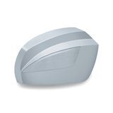 Kuryakyn Speedform Air Cleaner Cover