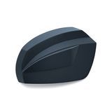 Speedform Air Cleaner Cover