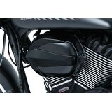 Kuryakyn Signature Series Vantage Air Cleaner
