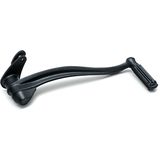 Kuryakyn Ridgeback Brake Pedal