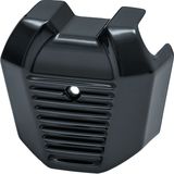 Precision Coil Cover