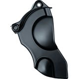 Kuryakyn Precision Lower Front Engine Cover