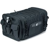 Kuryakyn Momentum Drifter Bag