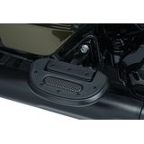Kuryakyn Heavy Industry Folding Boards