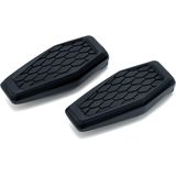 Kuryakyn Hex Footpegs Without Mounts