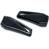 Phantom Footpegs Without Mounts