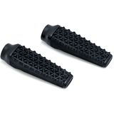 Thresher Footpegs Without Mounts