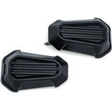 Kuryakyn Dillinger Handguards