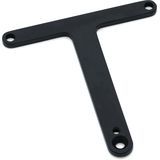 Kuryakyn Horn Cover Adapter