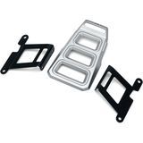 Kuryakyn Dillinger Luggage Rack