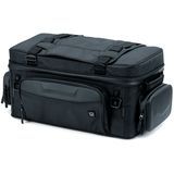 Kuryakyn XKursion XS Guardian Rack Bag