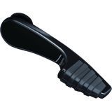 Kuryakyn Quick Draw Saddlebag Latch Handles