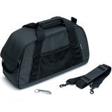 Kuryakyn Saddlebag Cooler