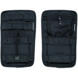 Kuryakyn Saddlebag Organizers