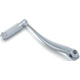 Ridgeback Shift Lever