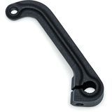 Ridgeback Transmission Shift Arm